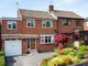 Thumbnail Semi-detached house for sale in Stonelow Road, Dronfield
