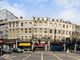 Thumbnail Studio for sale in Earls Court Road, Earls Court, London
