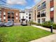 Thumbnail Flat for sale in Thorneycroft, Wood Road, Tettenhall