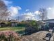 Thumbnail Semi-detached bungalow for sale in Lothian Crescent, Causewayhead