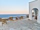 Thumbnail Villa for sale in Everglow, Tinos, Cyclade Islands, South Aegean, Greece