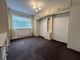 Thumbnail Terraced house for sale in Oakfield Crescent, Bowburn, Durham, County Durham