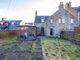 Thumbnail Semi-detached house for sale in Tomnahurich Street, Inverness