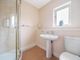 Thumbnail Detached house for sale in Boxgrove Priory, Bedford