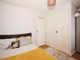 Thumbnail End terrace house for sale in Rookery Lane, Holbrooks, Coventry