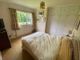 Thumbnail Detached house for sale in The Priory, Sedgley, Dudley