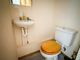 Thumbnail Town house for sale in Litchfield Close, Clacton-On-Sea