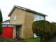 Thumbnail Detached house for sale in Manor Park, Llantwit Major