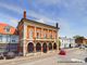 Thumbnail Duplex to rent in Old Town Hall, Chertsey