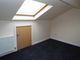 Thumbnail Town house to rent in Market Street, Edenfield, Ramsbottom