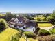 Thumbnail Detached house for sale in The Coombe, Betchworth, Surrey