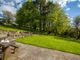 Thumbnail Detached house for sale in Wydemeet, Hexworthy, Dartmoor, Devon PL20.