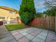 Thumbnail Semi-detached house for sale in Florence Gardens, Rutherglen, Glasgow