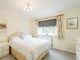 Thumbnail Detached house for sale in Hunters Gate, Tangmere, Chichester