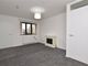 Thumbnail Bungalow for sale in Belgravia Mews, Shaw, Oldham, Greater Manchester