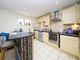 Thumbnail Flat for sale in Swan Road, West Drayton