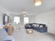 Thumbnail Detached house for sale in Jackson Way, Littlehampton