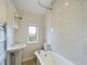 Thumbnail Flat for sale in Garrison Court, Hitchin