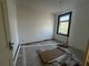 Thumbnail End terrace house to rent in Lonsdale Avenue, London