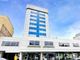 Thumbnail Flat to rent in 292-298 High Street, Slough