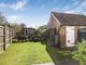 Thumbnail Cottage for sale in Maltings Cottage, Bartlow, Cambridge