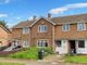 Thumbnail Terraced house for sale in Cotherstone Moor Drive, Darlington