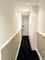 Thumbnail Flat to rent in Cleveland Square, London