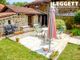 Thumbnail Villa for sale in Saint-Quentin-Sur-Charente, Charente, Nouvelle-Aquitaine