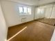 Thumbnail Flat for sale in Old Coach Road, Runcorn