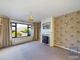 Thumbnail Semi-detached house for sale in Cowley Close, Benhall, Cheltenham, Gloucestershire