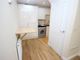 Thumbnail Semi-detached house to rent in Bull Meadow Road, St. Leonards, Exeter