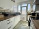 Thumbnail Terraced house for sale in Seaside, Eastbourne, East Sussex