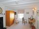 Thumbnail Town house for sale in Le Bourgage, Alderney