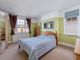 Thumbnail Detached house for sale in Manor Road, Taunton