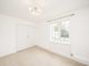 Thumbnail Flat to rent in Hogarth Way, Hampton