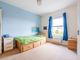 Thumbnail Terraced house for sale in Happisburgh Road, North Walsham
