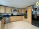 Thumbnail Detached house for sale in Fallows Road, Padworth, Reading