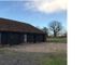 Thumbnail Light industrial to let in Willingham St Mary, Beccles