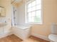 Thumbnail Terraced house to rent in Walton Street, Oxford, Oxfordshire