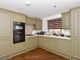 Thumbnail Semi-detached house for sale in Sandpiper Road, Harlow, Essex
