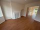 Thumbnail Property to rent in Wilson Road, Derby