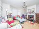 Thumbnail End terrace house for sale in Lichfield Road, Great Yarmouth