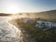 Thumbnail Property for sale in Roland Krynauw Street, Wilderness, Garden Route, 6560