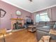 Thumbnail Semi-detached house for sale in Reddown Road, Coulsdon