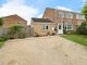 Thumbnail Semi-detached house for sale in Castle Farm Road, Hanham, Bristol