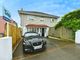 Thumbnail Detached house for sale in Gableson Avenue, Brighton