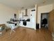Thumbnail Flat to rent in Highland Road, Southsea