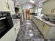 Thumbnail Terraced house for sale in Melling Road, Oldham, Greater Manchester.