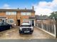 Thumbnail Terraced house for sale in Nare Road, Aveley, South Ockendon