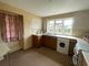 Thumbnail Detached house for sale in Ashby Drive, Upper Caldecote, Biggleswade